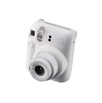 40x Aparat instax mini 12