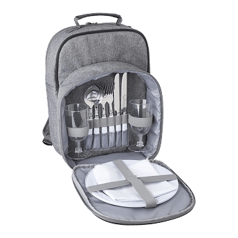 300x Plecak piknikowy