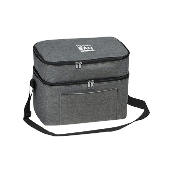 1330x Torba termiczna