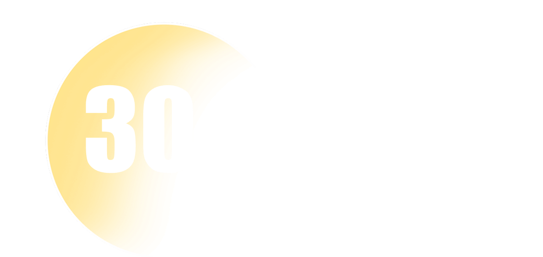 Nagroda główna - 30000 zł